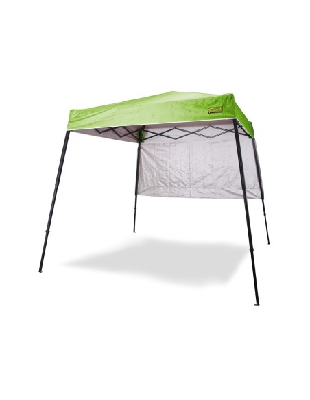 Bertoni Rapido Beach Apple Gazebo Pieghevole Automatico