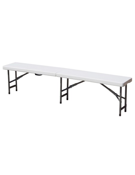 Tavolo Catering 183x76