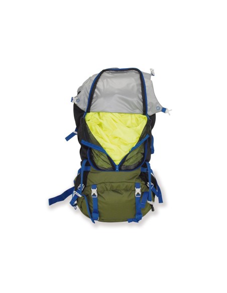 Bertoni Xplorer 65 Zaino