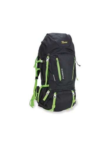 Xplorer 85