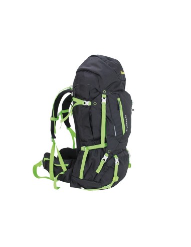 Bertoni Xplorer 85 Zaino