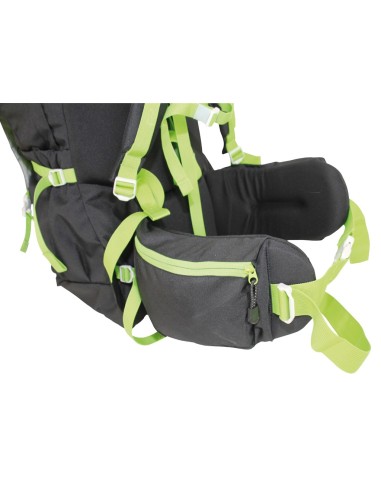Bertoni Xplorer 85 Zaino