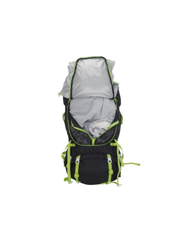 Bertoni Xplorer 85 Zaino