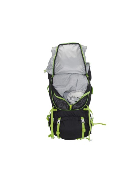 Bertoni Xplorer 85 Zaino