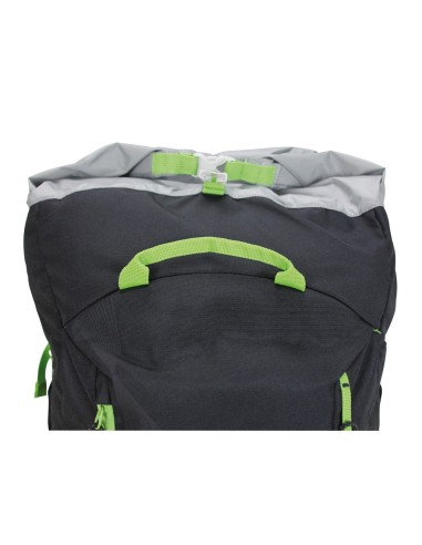 Bertoni Xplorer 85 Zaino