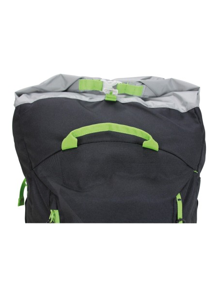 Bertoni Xplorer 85 Zaino