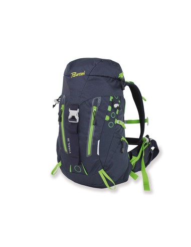 Xtrail 30