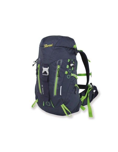 Xtrail 30