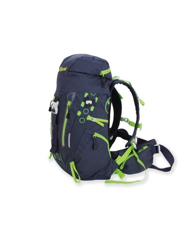 Bertoni Xtrail 30 Zaino