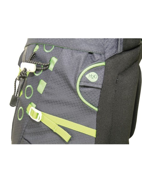 Bertoni Xtrail 30 Zaino