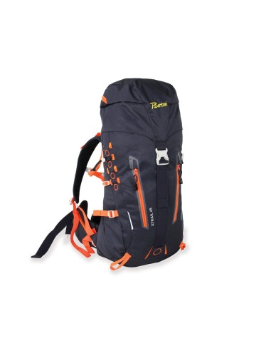 Xtrail 45