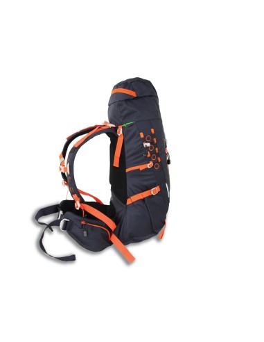 Bertoni Xtrail 45 Zaino