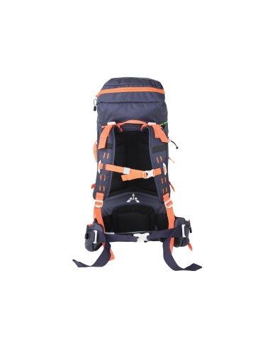 Bertoni Xtrail 45 Zaino