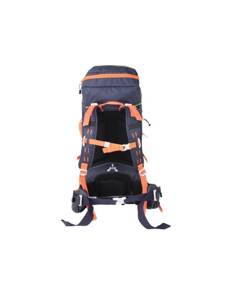 Bertoni Xtrail 45 Zaino