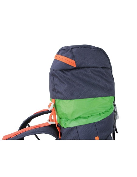 Bertoni Xtrail 45 Zaino