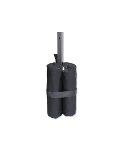 Base Sabbia lt. 10