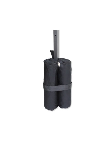 Base Sabbia lt. 10