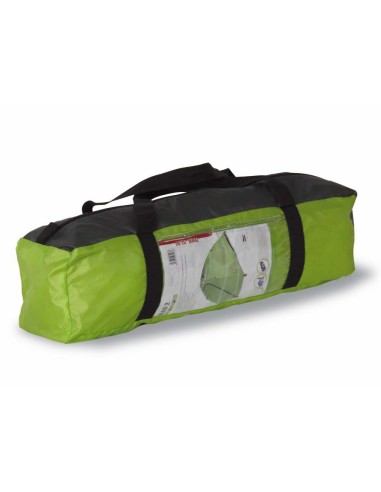 Bertoni Raid 2 Apple Tenda a Igloo