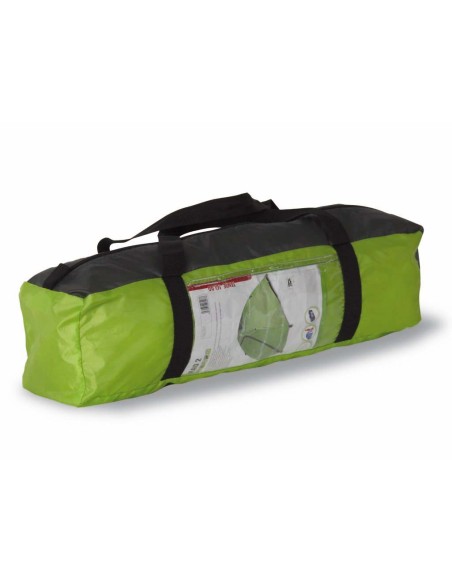 Bertoni Raid 2 Apple Tenda a Igloo