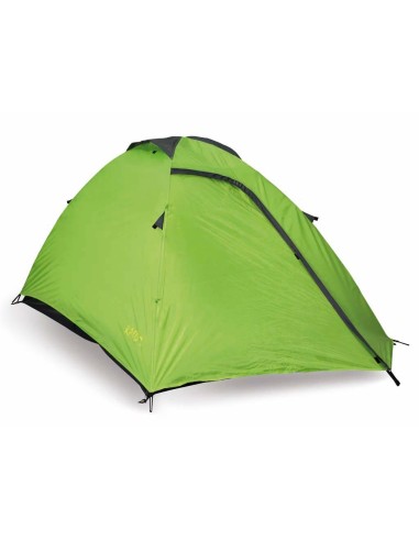 Bertoni Raid 2 Apple Tenda a Igloo