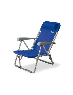 Bertoni Sol blue Spiaggina