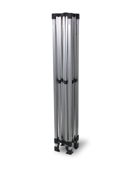 Bertoni Velox 2x3 Gazebo Pieghevole Automatico
