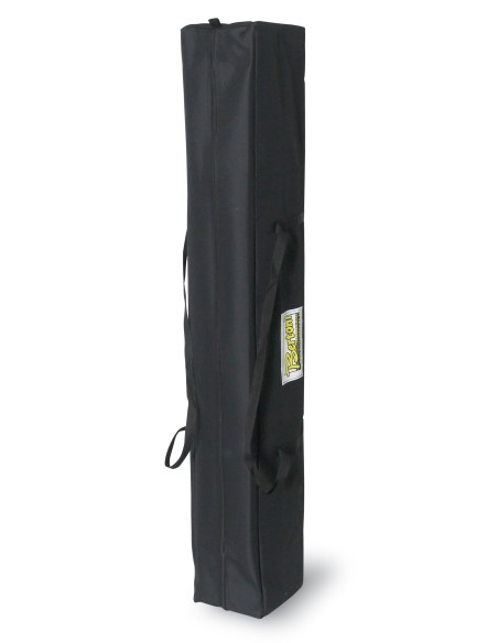 Bertoni Velox 2x3 Gazebo Pieghevole Automatico
