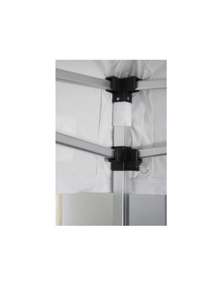 Bertoni Velox 2x3 Gazebo Pieghevole Automatico