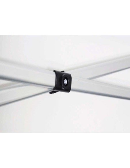 Bertoni Velox 2x3 Gazebo Pieghevole Automatico