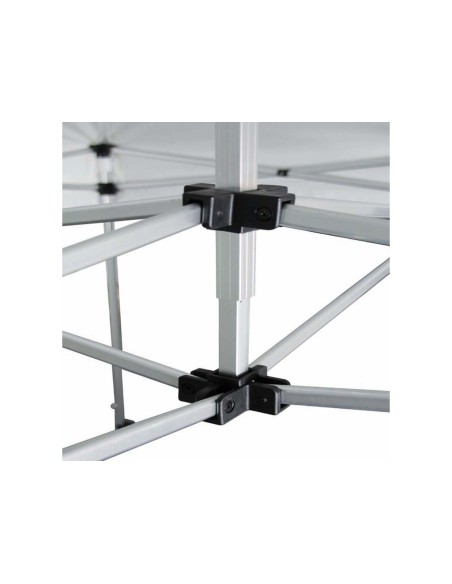 Bertoni Velox 2x3 Gazebo Pieghevole Automatico