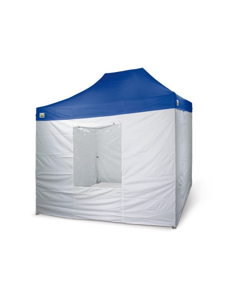 Bertoni Velox 2x3 Gazebo Pieghevole Automatico