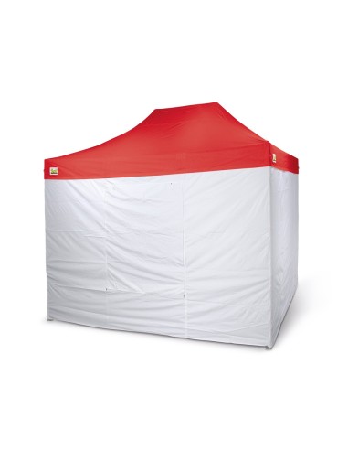 Bertoni Velox 2x3 Gazebo Pieghevole Automatico