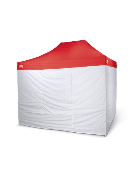 Bertoni Velox 2x3 Gazebo Pieghevole Automatico