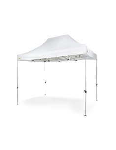 Bertoni Velox 2x3 Gazebo Pieghevole Automatico