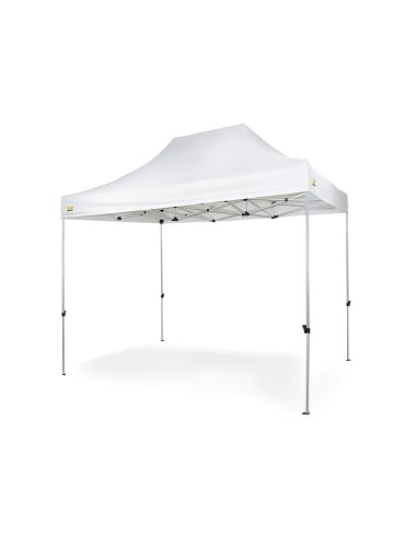 Bertoni Velox 2x3 Gazebo Pieghevole Automatico