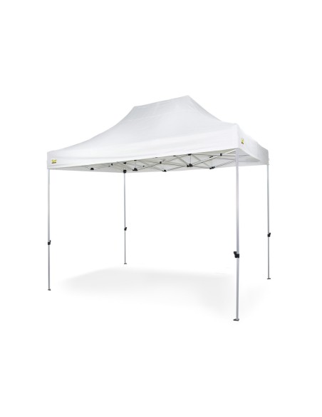 Bertoni Velox 2x3 Gazebo Pieghevole Automatico