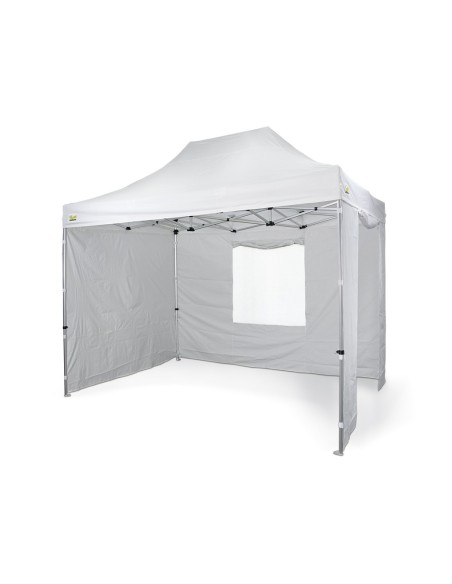 Bertoni Velox 2x3 Gazebo Pieghevole Automatico
