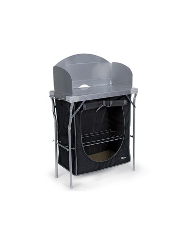 Bertoni Cucina 68 blue Mobiletto