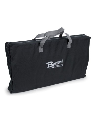Bertoni Cucina 68 blue Mobiletto