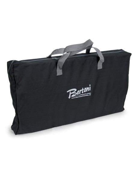 Bertoni Cucina 68 blue Mobiletto