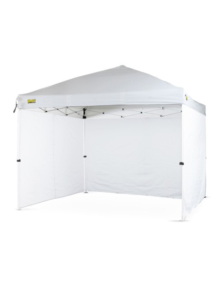 Tetto Bianco per Gazebo Bertoni Rapido 200