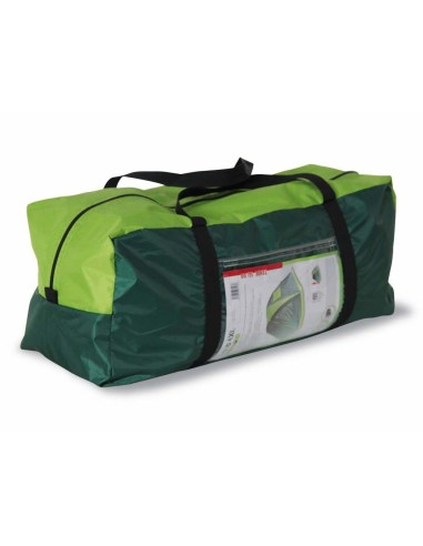 Bertoni Giglio 3 VIP Tenda a Igloo