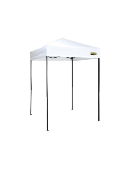 Bertoni Gazebo Rapido 150 Blu c/laterali