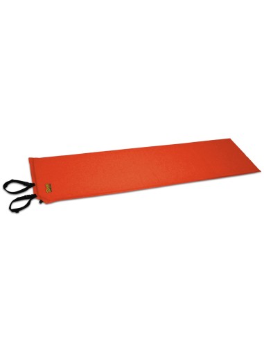 Bertoni Basic Extra Materassino Autogonfiante