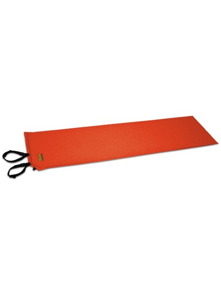 Bertoni Basic Extra Materassino Autogonfiante