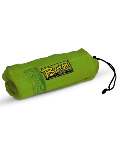 Bertoni Trekker Materassino Compact
