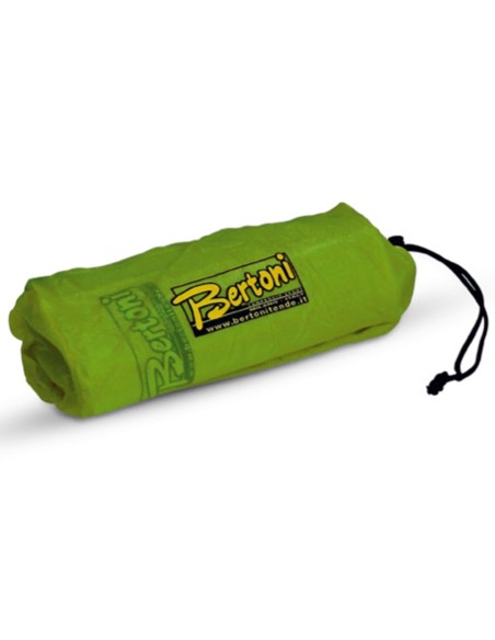 Bertoni Trekker Materassino Compact