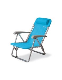 Bertoni Sol light blue Spiaggina
