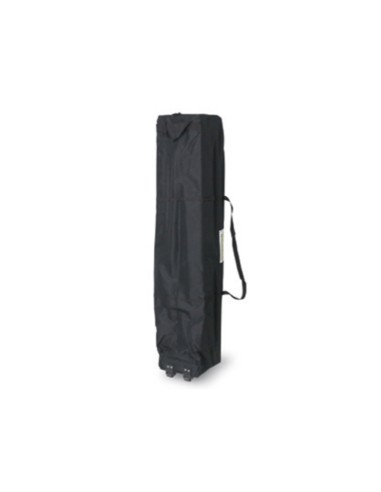 Bertoni Market 3x3 Compact Plus Gazebo Pieghevole Automatico