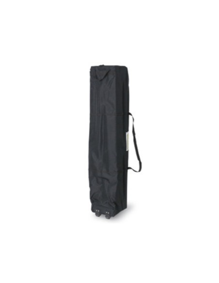 Bertoni Market 3x3 Compact Plus Gazebo Pieghevole Automatico